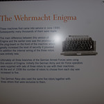 _MG_60703504 x 23363504 x 2336