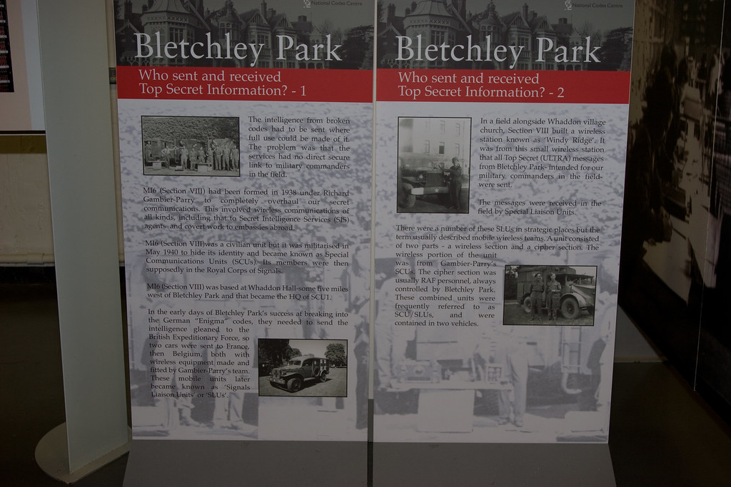 _MG_60473504 x 23363504 x 2336