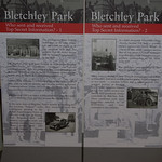 _MG_60473504 x 23363504 x 2336