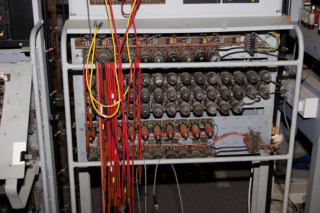 _MG_60133504 x 23363504 x 2336