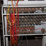 _MG_60133504 x 23363504 x 2336