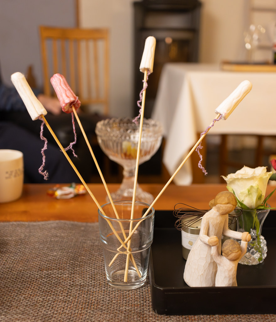 IMG_2793-Enhanced-NR-2