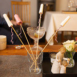 IMG_2793-Enhanced-NR-2