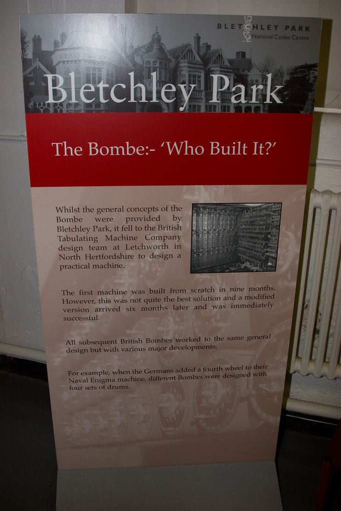 _MG_60392336 x 35042336 x 3504