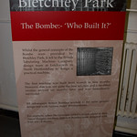 _MG_60392336 x 35042336 x 3504