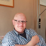 Peer Øivind Martinsen