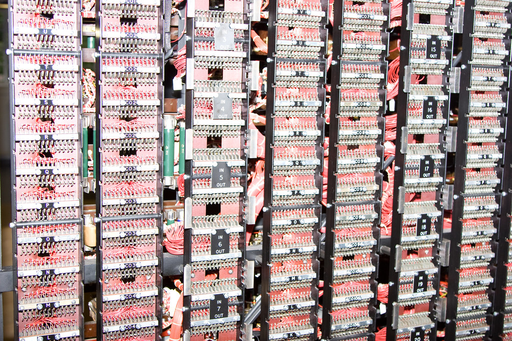 _MG_60333504 x 23363504 x 2336