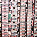 _MG_60333504 x 23363504 x 2336