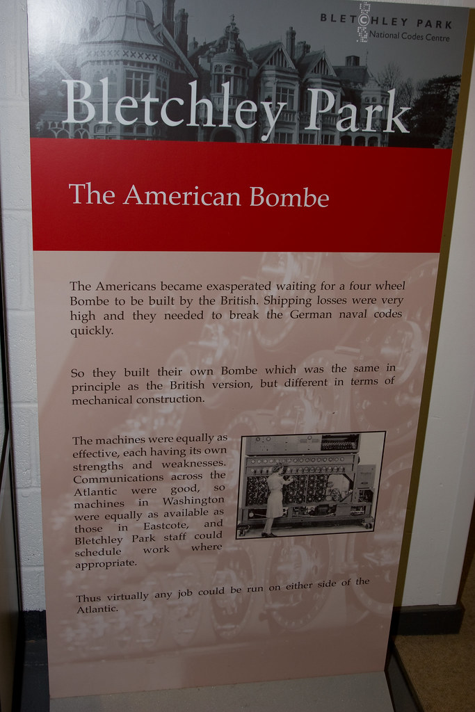 _MG_60442336 x 35042336 x 3504