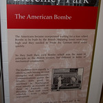 _MG_60442336 x 35042336 x 3504