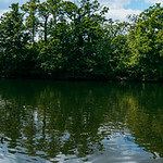Raphael Park Panorama
