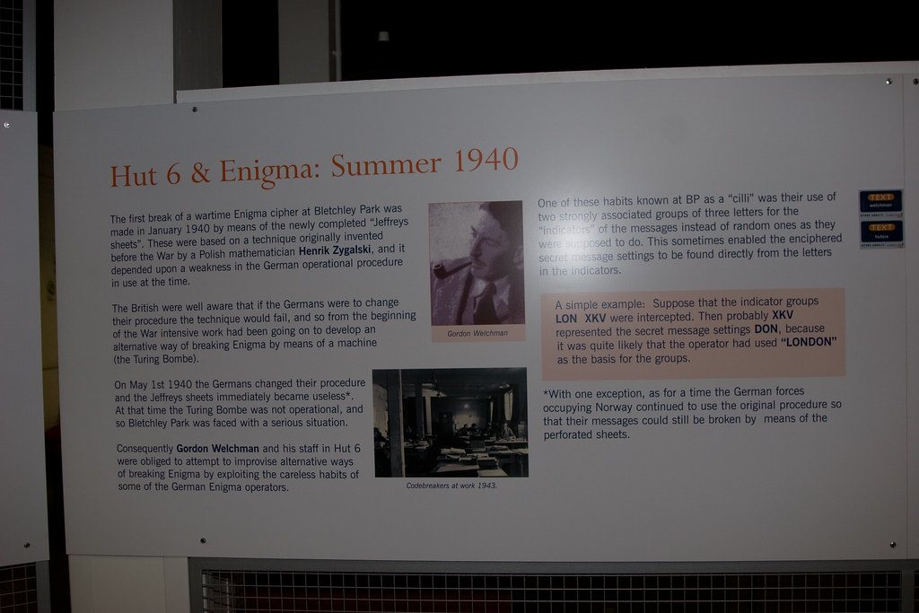 _MG_60663504 x 23363504 x 2336