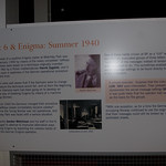 _MG_60663504 x 23363504 x 2336