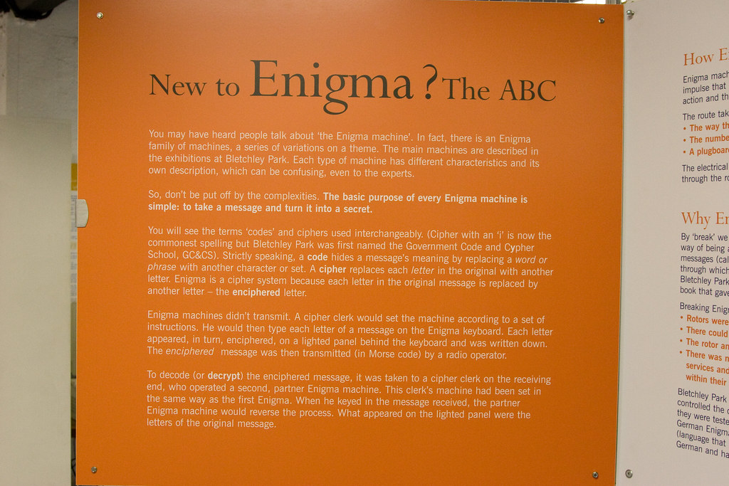 _MG_60003504 x 23363504 x 2336