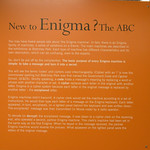 _MG_60003504 x 23363504 x 2336