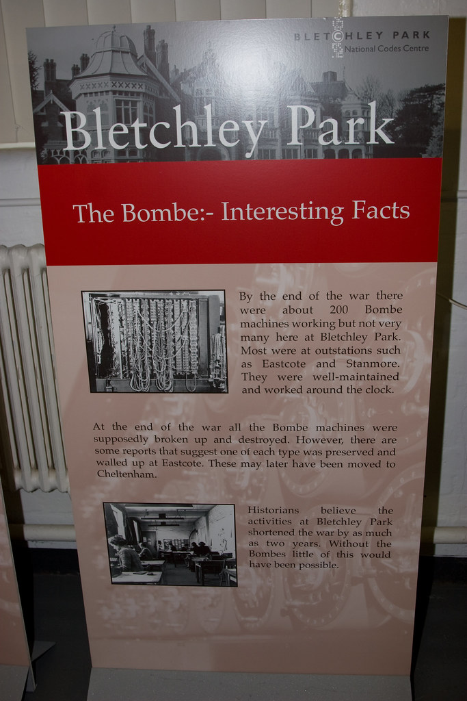 _MG_60352336 x 35042336 x 3504