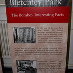 _MG_60352336 x 35042336 x 3504