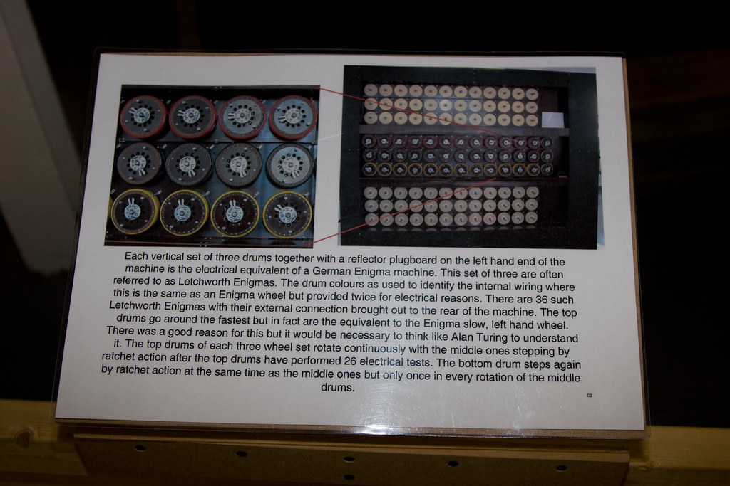 _MG_60193504 x 23363504 x 2336