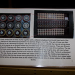 _MG_60193504 x 23363504 x 2336