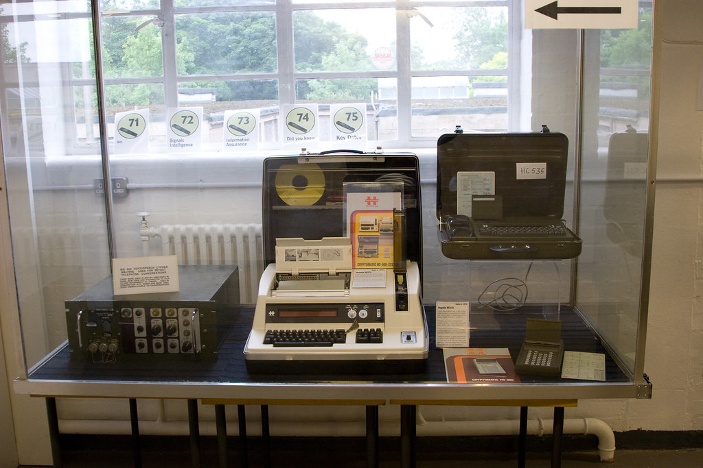 _MG_60613504 x 23363504 x 2336