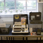 _MG_60613504 x 23363504 x 2336