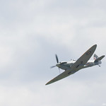 Spitfire