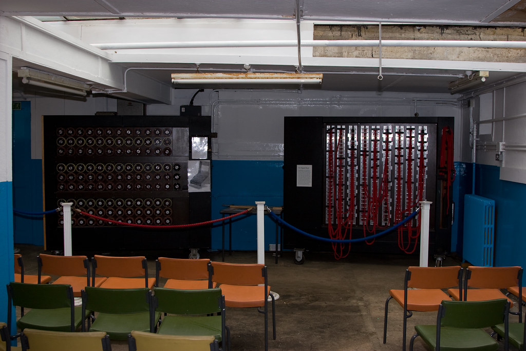 _MG_60063504 x 23363504 x 2336