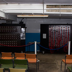 _MG_60063504 x 23363504 x 2336