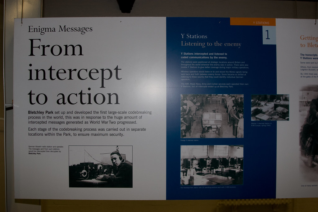 _MG_60483504 x 23363504 x 2336