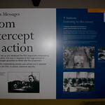 _MG_60483504 x 23363504 x 2336