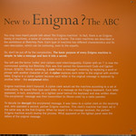 _MG_59983504 x 23363504 x 2336