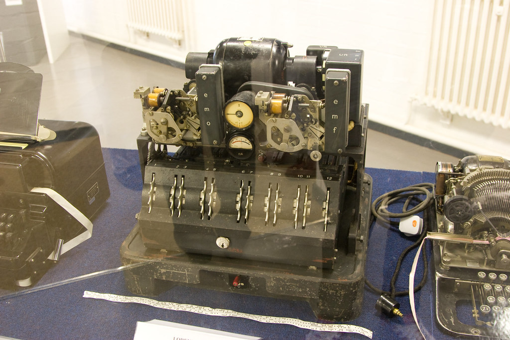 _MG_60623504 x 23363504 x 2336