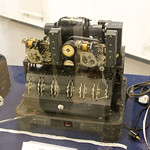 _MG_60623504 x 23363504 x 2336