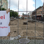 Nei til parkeringshus