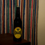 Knark
