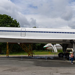 Concorde
