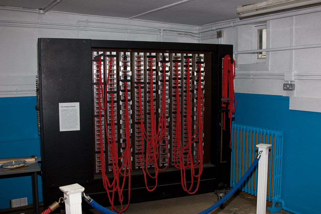 _MG_60043504 x 23363504 x 2336