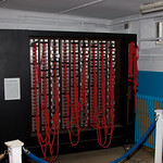 _MG_60043504 x 23363504 x 2336