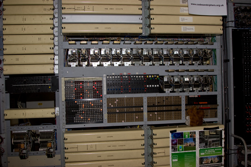 _MG_60103504 x 23363504 x 2336