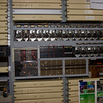 _MG_60103504 x 23363504 x 2336