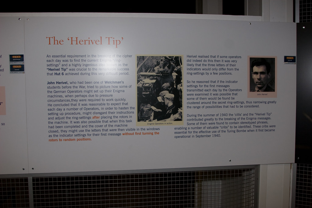 _MG_60653504 x 23363504 x 2336