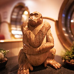Ape.