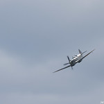 Spitfire