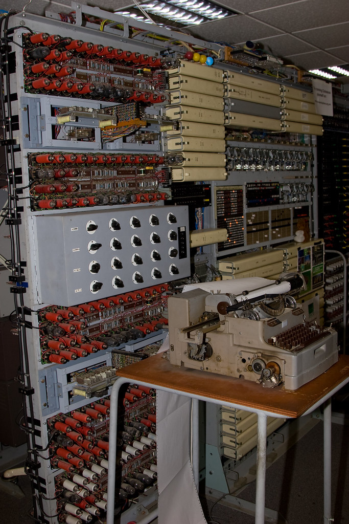 _MG_60072336 x 35042336 x 3504