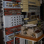 _MG_60072336 x 35042336 x 3504