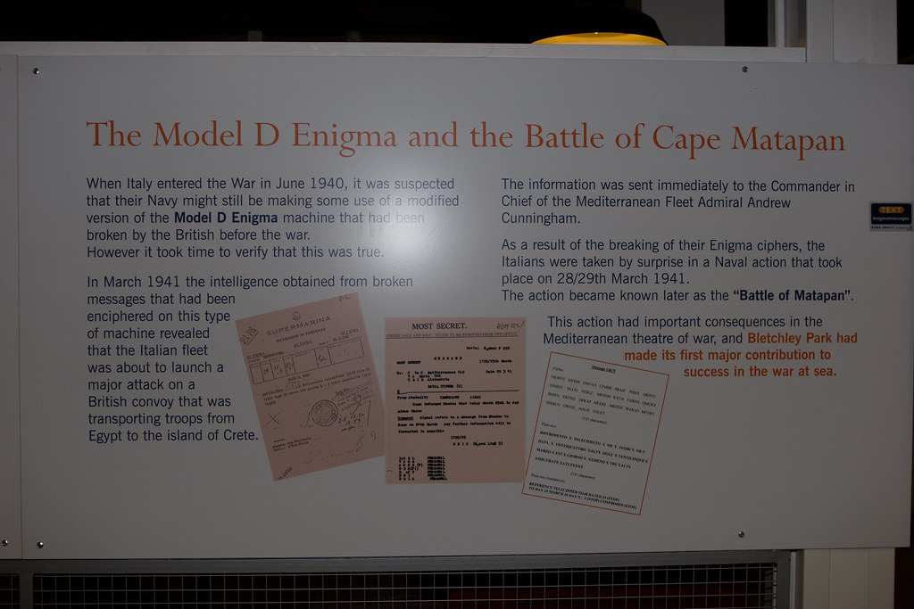 _MG_60713504 x 23363504 x 2336