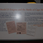 _MG_60713504 x 23363504 x 2336