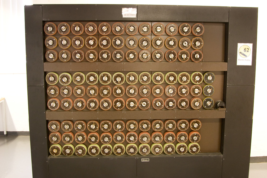 _MG_59963504 x 23363504 x 2336