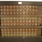 _MG_59963504 x 23363504 x 2336