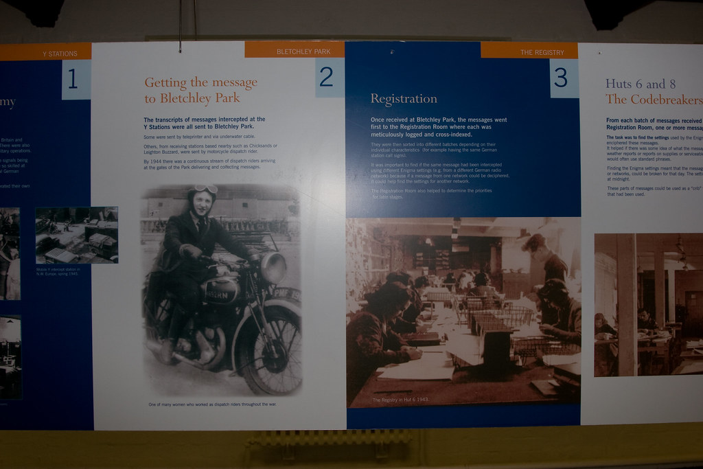 _MG_60493504 x 23363504 x 2336